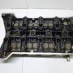 Фото Головка блока для двигателя M 111.951 (M111 E20 EVO) для Mercedes-Benz C-Class 129 л.с 16V 2.0 л бензин 1110105720 {forloop.counter}}