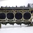 Фото Головка блока для двигателя M 111.951 (M111 E20 EVO) для Mercedes-Benz C-Class 129 л.с 16V 2.0 л бензин 1110105720 {forloop.counter}}