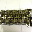 Фото Головка блока для двигателя M 111.956 (M111 E20 EVO ML) для Mercedes-Benz C-Class / Clk 163 л.с 16V 2.0 л бензин 1110105720 {forloop.counter}}