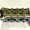 Фото Головка блока для двигателя M 111.956 (M111 E20 EVO ML) для Mercedes-Benz C-Class / Clk 163 л.с 16V 2.0 л бензин 1110105720 {forloop.counter}}