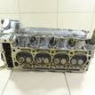Фото Головка блока для двигателя M 111.956 (M111 E20 EVO ML) для Mercedes-Benz C-Class / Clk 163 л.с 16V 2.0 л бензин 1110105720 {forloop.counter}}