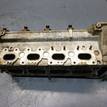 Фото Головка блока для двигателя M 111.956 (M111 E20 EVO ML) для Mercedes-Benz C-Class / Clk 163 л.с 16V 2.0 л бензин 1110105720 {forloop.counter}}