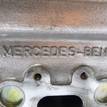 Фото Головка блока для двигателя M 111.951 (M111 E20 EVO) для Mercedes-Benz C-Class 129 л.с 16V 2.0 л бензин 1110105720 {forloop.counter}}