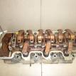 Фото Головка блока для двигателя M 112.914 (M 112 E26) для Mercedes-Benz E-Class 170 л.с 18V 2.6 л бензин 1120101520 {forloop.counter}}