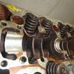 Фото Головка блока для двигателя M 112.914 (M 112 E26) для Mercedes-Benz E-Class 170 л.с 18V 2.6 л бензин 1120101520 {forloop.counter}}