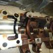 Фото Головка блока для двигателя M 112.914 (M 112 E26) для Mercedes-Benz E-Class 170 л.с 18V 2.6 л бензин 1120101520 {forloop.counter}}