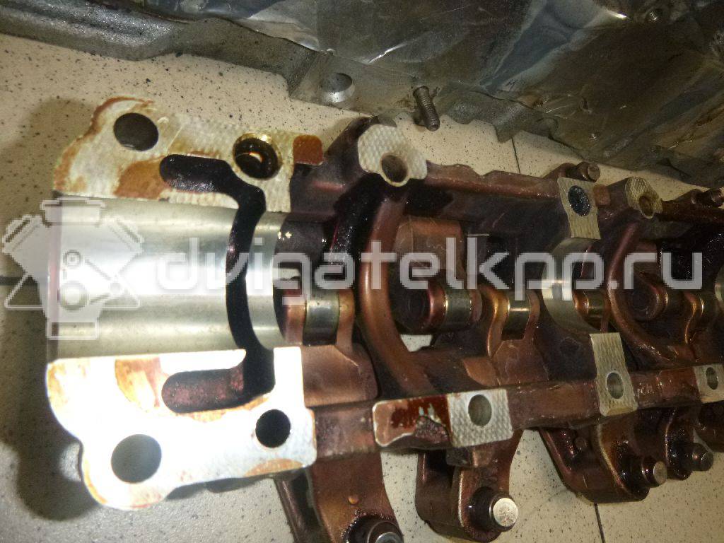 Фото Головка блока  1120101520 для Mercedes-Benz E-Class {forloop.counter}}