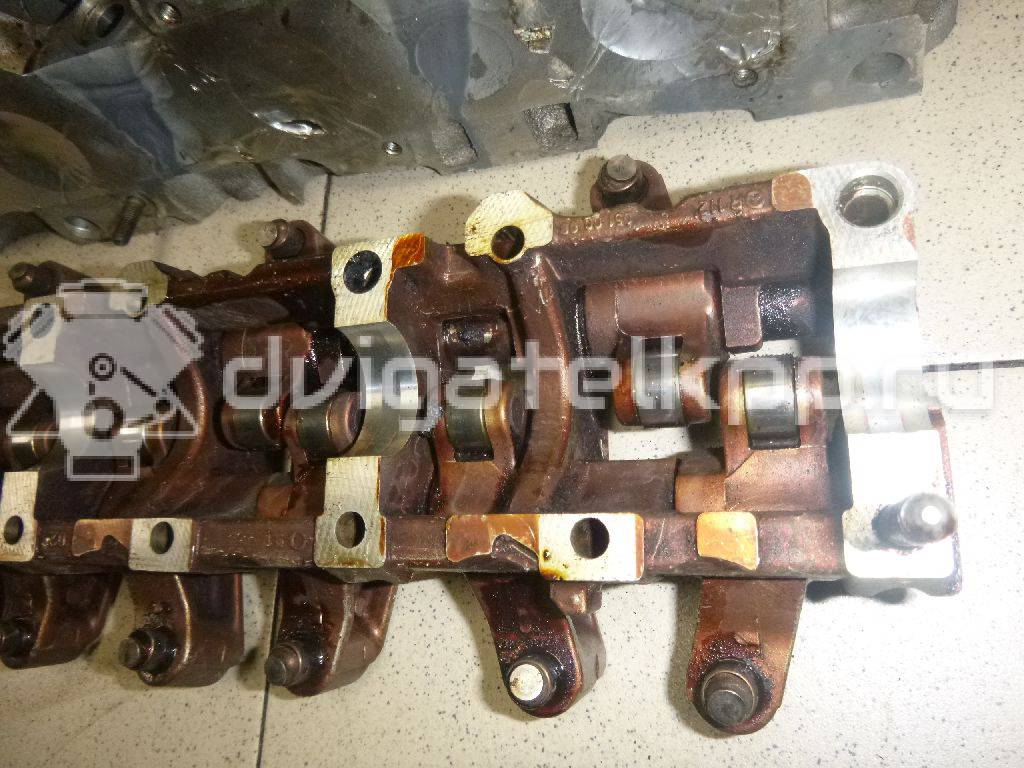 Фото Головка блока  1120101520 для Mercedes-Benz E-Class {forloop.counter}}