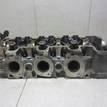 Фото Головка блока для двигателя M 112.914 (M 112 E26) для Mercedes-Benz E-Class 170 л.с 18V 2.6 л бензин 1120101520 {forloop.counter}}