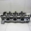 Фото Головка блока для двигателя M 112.914 (M 112 E26) для Mercedes-Benz E-Class 170 л.с 18V 2.6 л бензин 1120101520 {forloop.counter}}