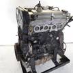 Фото Контрактный (б/у) двигатель EDZ для Plymouth Breeze / Voyager Grand 140-152 л.с 16V 2.4 л бензин {forloop.counter}}