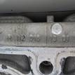 Фото Головка блока для двигателя M 112.914 (M 112 E26) для Mercedes-Benz E-Class 170 л.с 18V 2.6 л бензин 1120101520 {forloop.counter}}