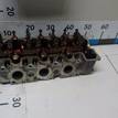 Фото Головка блока для двигателя M 112.914 (M 112 E26) для Mercedes-Benz E-Class 170 л.с 18V 2.6 л бензин 1120101520 {forloop.counter}}