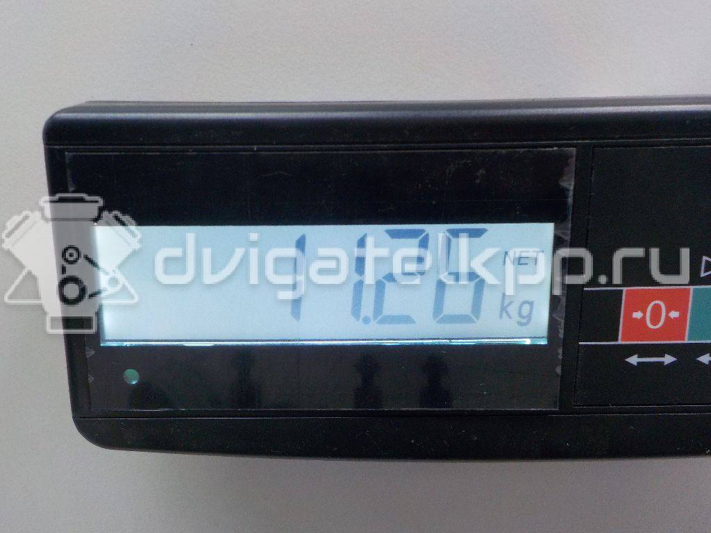Фото Головка блока  1120101520 для Mercedes-Benz E-Class {forloop.counter}}