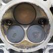 Фото Головка блока  1120101520 для Mercedes-Benz E-Class {forloop.counter}}