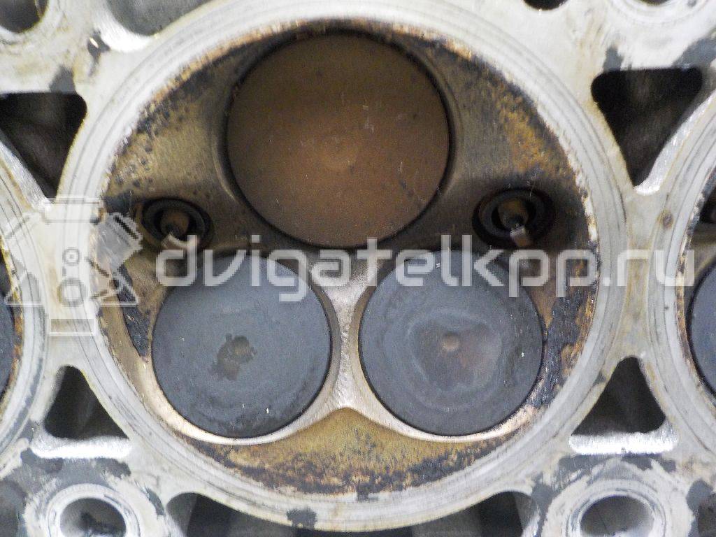 Фото Головка блока  1120101520 для Mercedes-Benz E-Class {forloop.counter}}