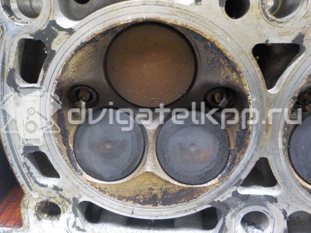 Фото Головка блока  1120101520 для Mercedes-Benz E-Class {forloop.counter}}