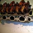 Фото Головка блока для двигателя M 112.914 (M 112 E26) для Mercedes-Benz E-Class 170 л.с 18V 2.6 л бензин 1120101520 {forloop.counter}}