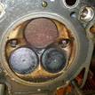 Фото Головка блока для двигателя M 112.914 (M 112 E26) для Mercedes-Benz E-Class 170 л.с 18V 2.6 л бензин 1120101520 {forloop.counter}}