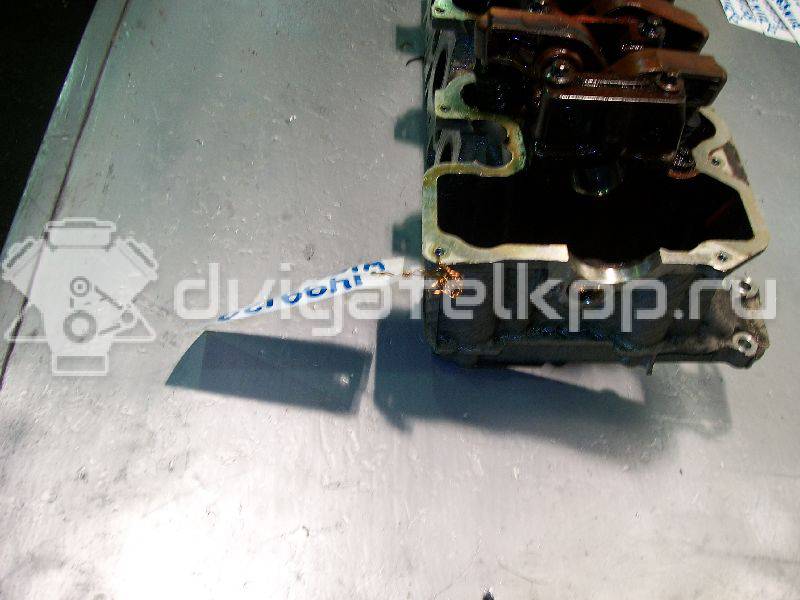 Фото Головка блока  1120101520 для Mercedes-Benz E-Class {forloop.counter}}