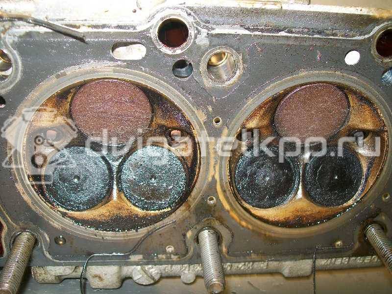 Фото Головка блока  1120101520 для Mercedes-Benz E-Class {forloop.counter}}