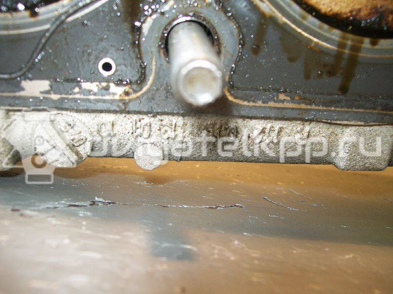 Фото Головка блока  1120101520 для Mercedes-Benz E-Class {forloop.counter}}
