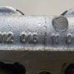 Фото Головка блока  1120101520 для Mercedes-Benz E-Class {forloop.counter}}