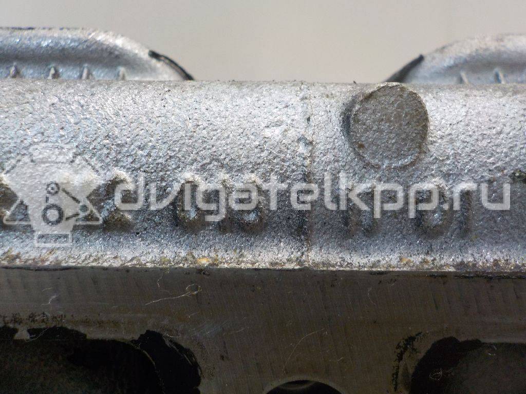 Фото Головка блока  1120101520 для Mercedes-Benz E-Class {forloop.counter}}