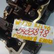 Фото Головка блока для двигателя M 112.914 (M 112 E26) для Mercedes-Benz E-Class 170 л.с 18V 2.6 л бензин 1120101520 {forloop.counter}}