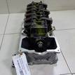 Фото Головка блока для двигателя M 112.942 (M 112 E32) для Mercedes-Benz M-Class 218 л.с 18V 3.2 л бензин 1120101420 {forloop.counter}}