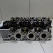 Фото Головка блока для двигателя M 112.942 (M 112 E32) для Mercedes-Benz M-Class 218 л.с 18V 3.2 л бензин 1120101420 {forloop.counter}}