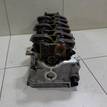 Фото Головка блока для двигателя M 112.942 (M 112 E32) для Mercedes-Benz M-Class 218 л.с 18V 3.2 л бензин 1120101420 {forloop.counter}}