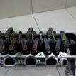 Фото Головка блока для двигателя M 112.942 (M 112 E32) для Mercedes-Benz M-Class 218 л.с 18V 3.2 л бензин 1120101420 {forloop.counter}}