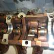 Фото Головка блока для двигателя M 112.942 (M 112 E32) для Mercedes-Benz M-Class 218 л.с 18V 3.2 л бензин 1120101420 {forloop.counter}}
