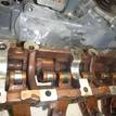 Фото Головка блока для двигателя M 112.942 (M 112 E32) для Mercedes-Benz M-Class 218 л.с 18V 3.2 л бензин 1120101420 {forloop.counter}}