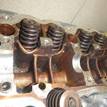 Фото Головка блока для двигателя M 112.942 (M 112 E32) для Mercedes-Benz M-Class 218 л.с 18V 3.2 л бензин 1120101420 {forloop.counter}}