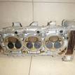 Фото Головка блока для двигателя M 112.942 (M 112 E32) для Mercedes-Benz M-Class 218 л.с 18V 3.2 л бензин 1120101420 {forloop.counter}}