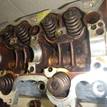 Фото Головка блока для двигателя M 112.942 (M 112 E32) для Mercedes-Benz M-Class 218 л.с 18V 3.2 л бензин 1120101420 {forloop.counter}}
