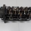 Фото Головка блока для двигателя M 112.942 (M 112 E32) для Mercedes-Benz M-Class 218 л.с 18V 3.2 л бензин 1120101420 {forloop.counter}}