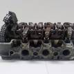 Фото Головка блока для двигателя M 112.942 (M 112 E32) для Mercedes-Benz M-Class 218 л.с 18V 3.2 л бензин 1120101420 {forloop.counter}}