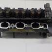 Фото Головка блока для двигателя M 112.942 (M 112 E32) для Mercedes-Benz M-Class 218 л.с 18V 3.2 л бензин 1120101420 {forloop.counter}}