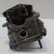 Фото Головка блока для двигателя M 112.942 (M 112 E32) для Mercedes-Benz M-Class 218 л.с 18V 3.2 л бензин 1120101420 {forloop.counter}}