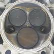 Фото Головка блока для двигателя M 112.942 (M 112 E32) для Mercedes-Benz M-Class 218 л.с 18V 3.2 л бензин 1120101420 {forloop.counter}}