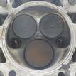 Фото Головка блока для двигателя M 112.942 (M 112 E32) для Mercedes-Benz M-Class 218 л.с 18V 3.2 л бензин 1120101420 {forloop.counter}}