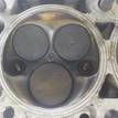 Фото Головка блока для двигателя M 112.942 (M 112 E32) для Mercedes-Benz M-Class 218 л.с 18V 3.2 л бензин 1120101420 {forloop.counter}}