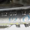 Фото Головка блока для двигателя M 112.942 (M 112 E32) для Mercedes-Benz M-Class 218 л.с 18V 3.2 л бензин 1120101420 {forloop.counter}}