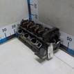 Фото Головка блока для двигателя M 112.942 (M 112 E32) для Mercedes-Benz M-Class 218 л.с 18V 3.2 л бензин 1120101420 {forloop.counter}}