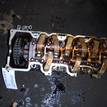 Фото Головка блока для двигателя M 112.942 (M 112 E32) для Mercedes-Benz M-Class 218 л.с 18V 3.2 л бензин 1120101420 {forloop.counter}}
