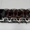Фото Головка блока для двигателя M 112.942 (M 112 E32) для Mercedes-Benz M-Class 218 л.с 18V 3.2 л бензин 1120101420 {forloop.counter}}