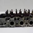 Фото Головка блока для двигателя M 112.942 (M 112 E32) для Mercedes-Benz M-Class 218 л.с 18V 3.2 л бензин 1120101420 {forloop.counter}}